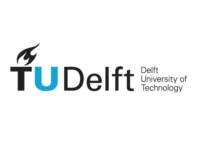 Delft University of Technology (TUD).jpg