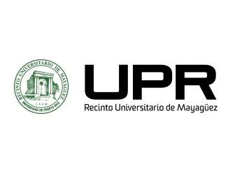 University of Puerto Rico Mayagüez (UPRM).jpg