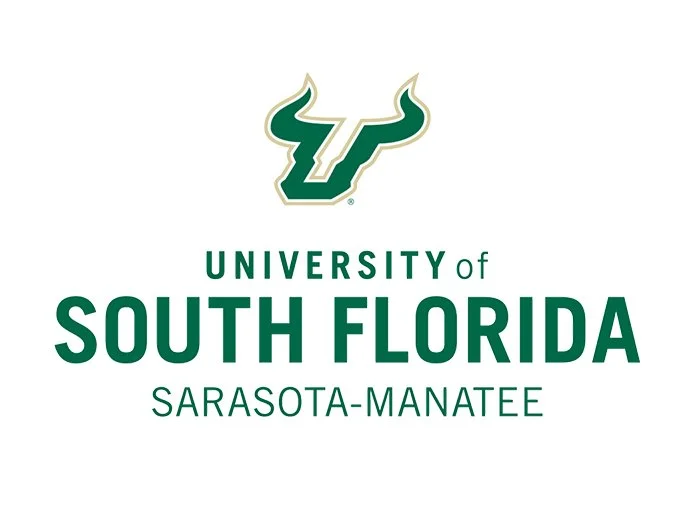 University of South Florida Sarasota-Manatee (USFSM).jpg