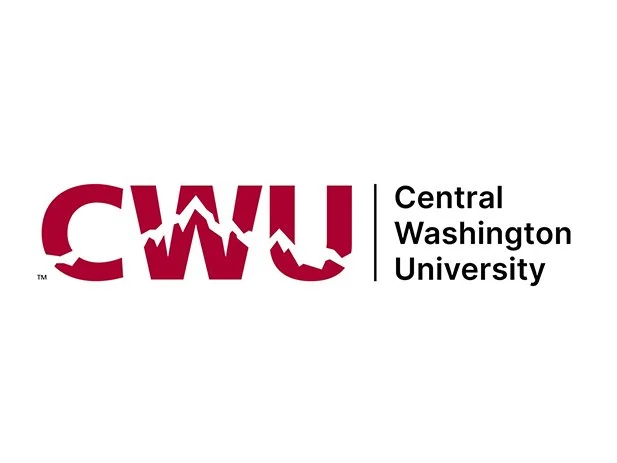 Central Washington University (CWU).jpg
