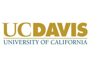 University of California Davis (UCD).jpg