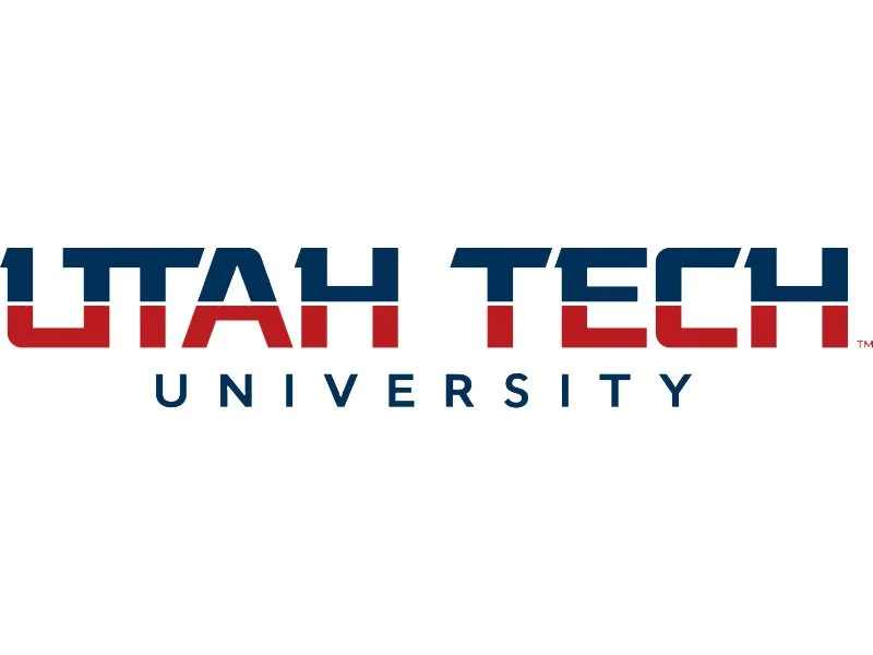 Utah Tech University (UTAHTECH).jpg