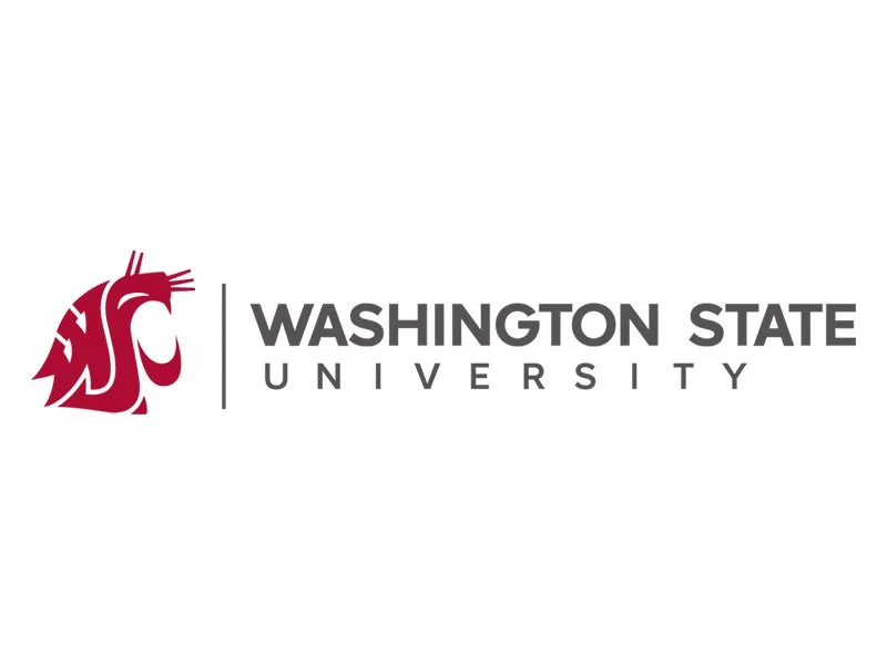 Washington State University (WSU).jpg