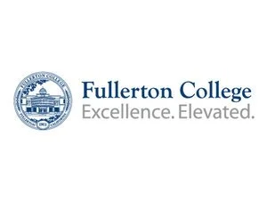 Fullerton College (FC).jpg