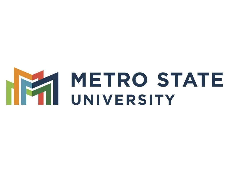 Metropolitan State University (MSU).jpg