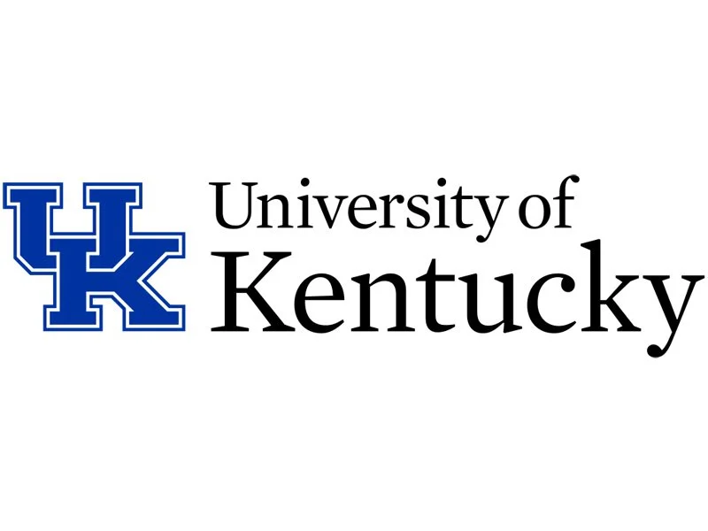 University of Kentucky (UKY).jpg