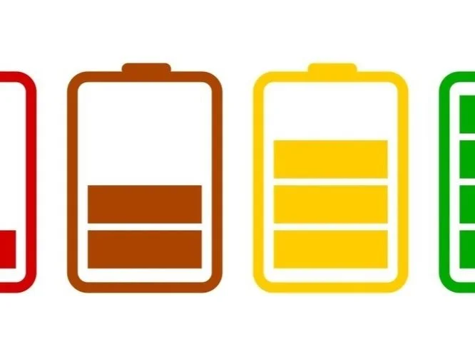 Don’t Ditch Your iPhone Over a Bad Battery