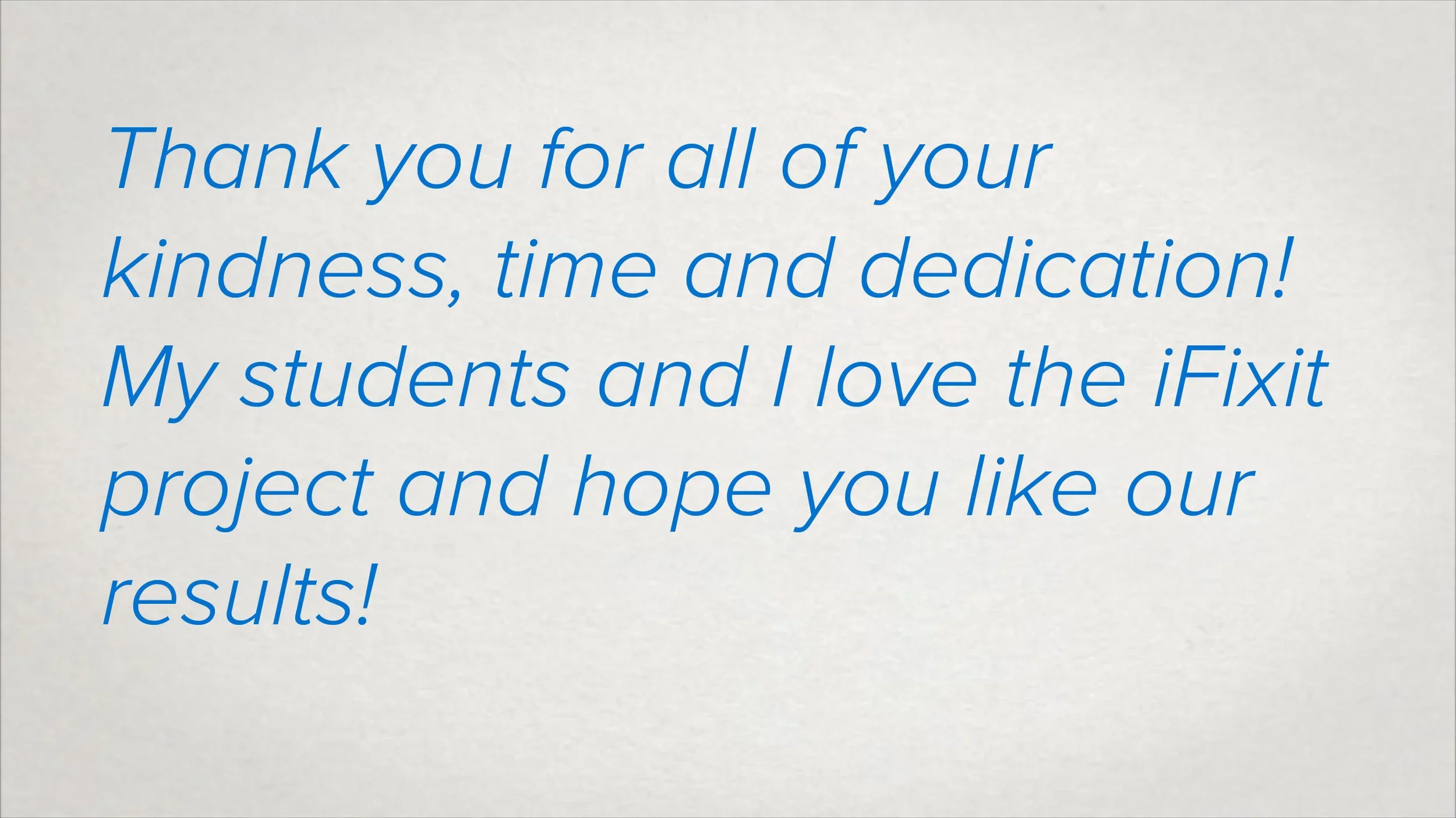 Instructor_Quote_2.webp