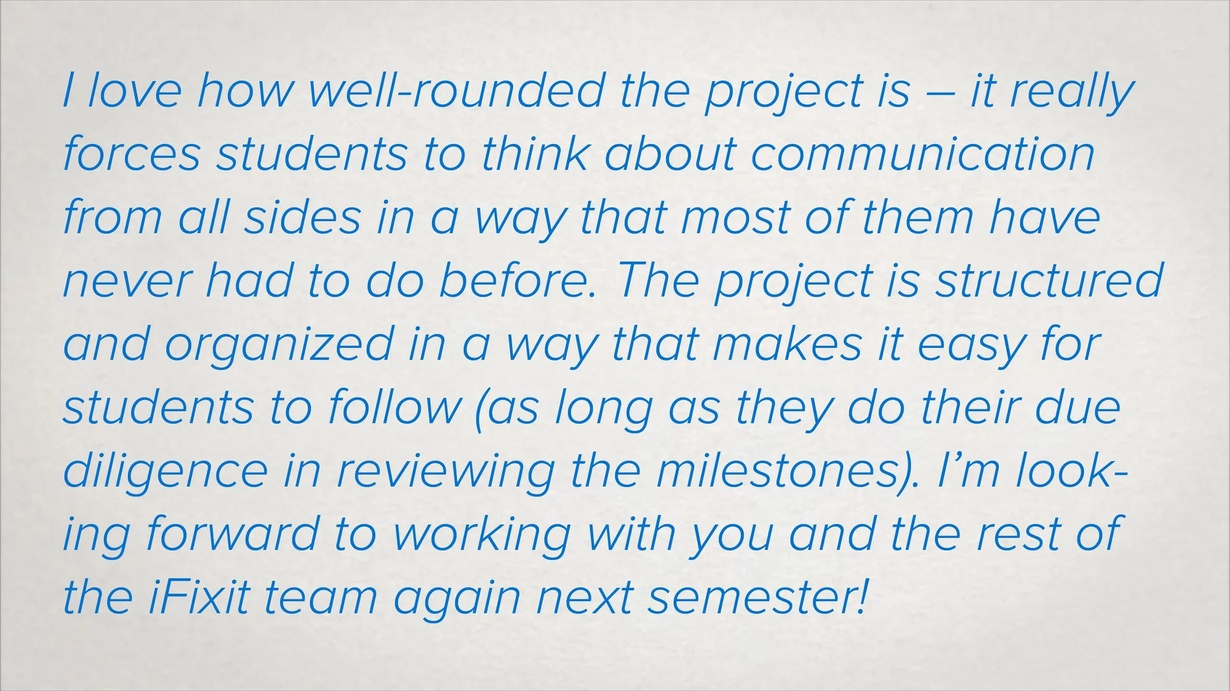 Instructor_Quote_1.webp