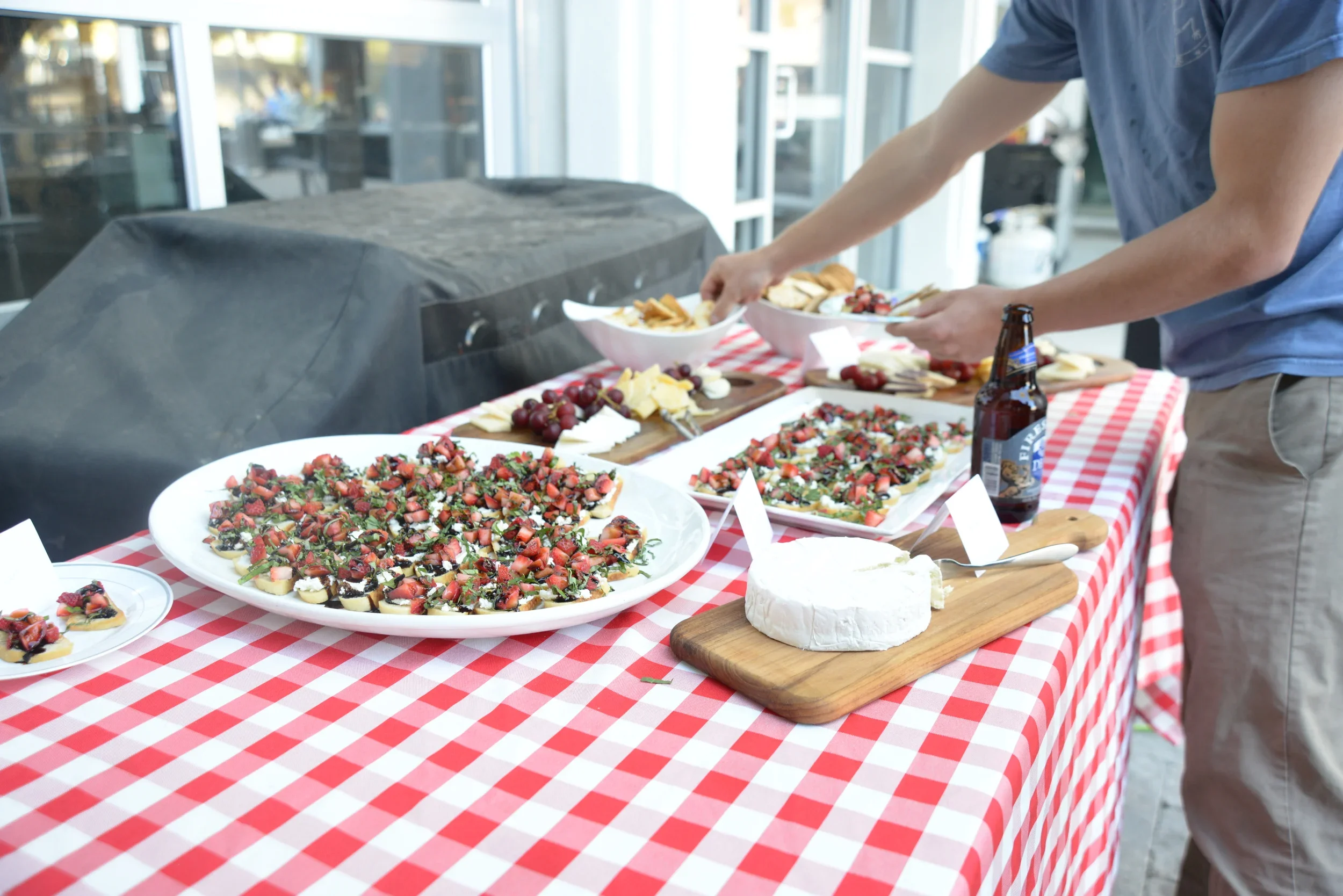 D80_5068.webp