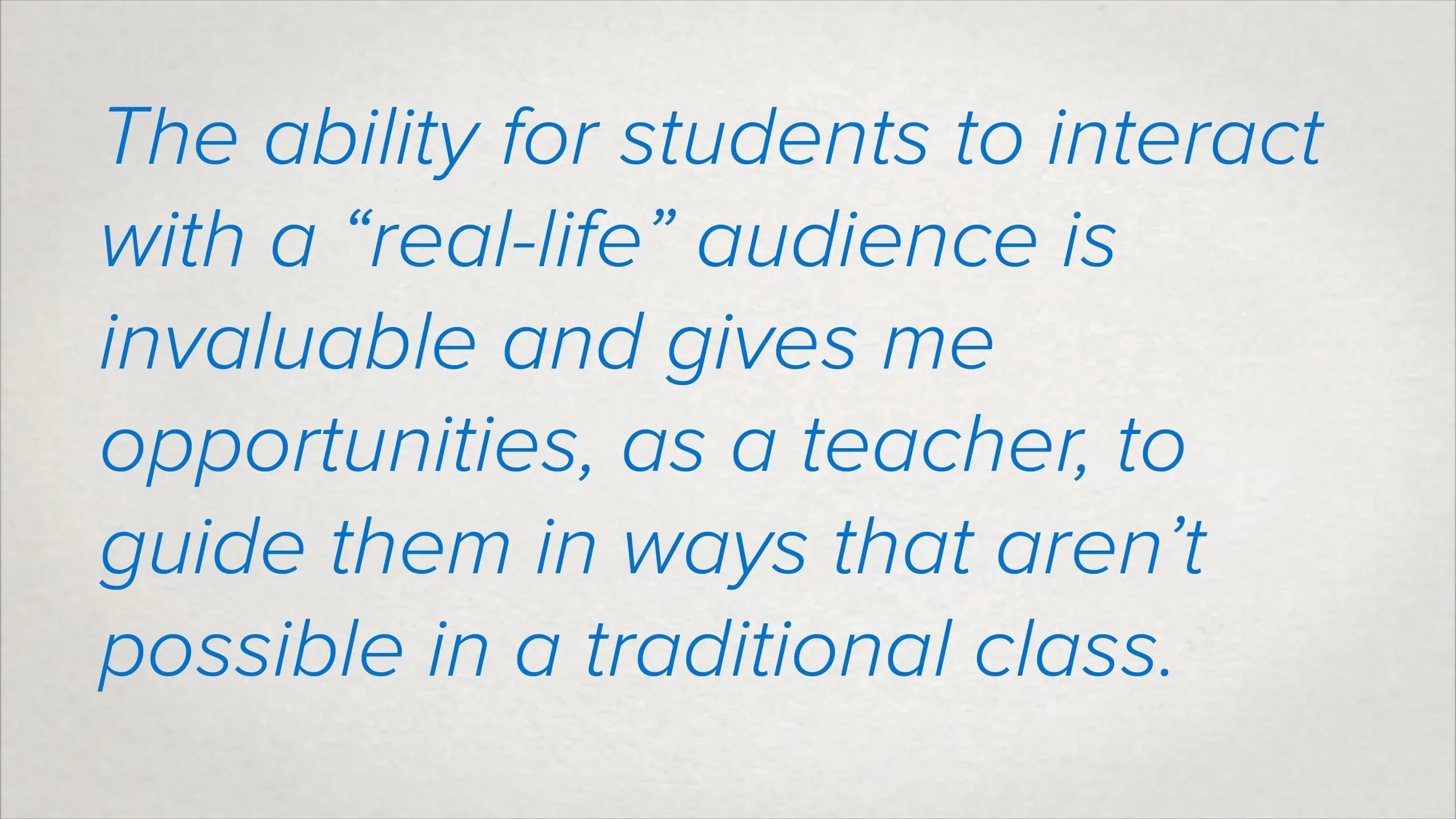 Instructor_Quote_5.webp