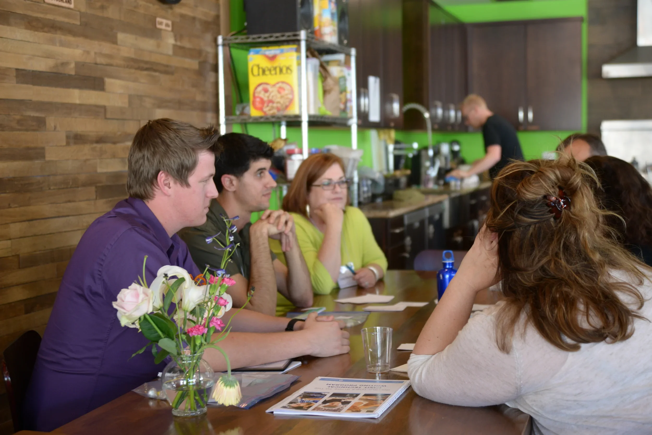 D80_5018.webp