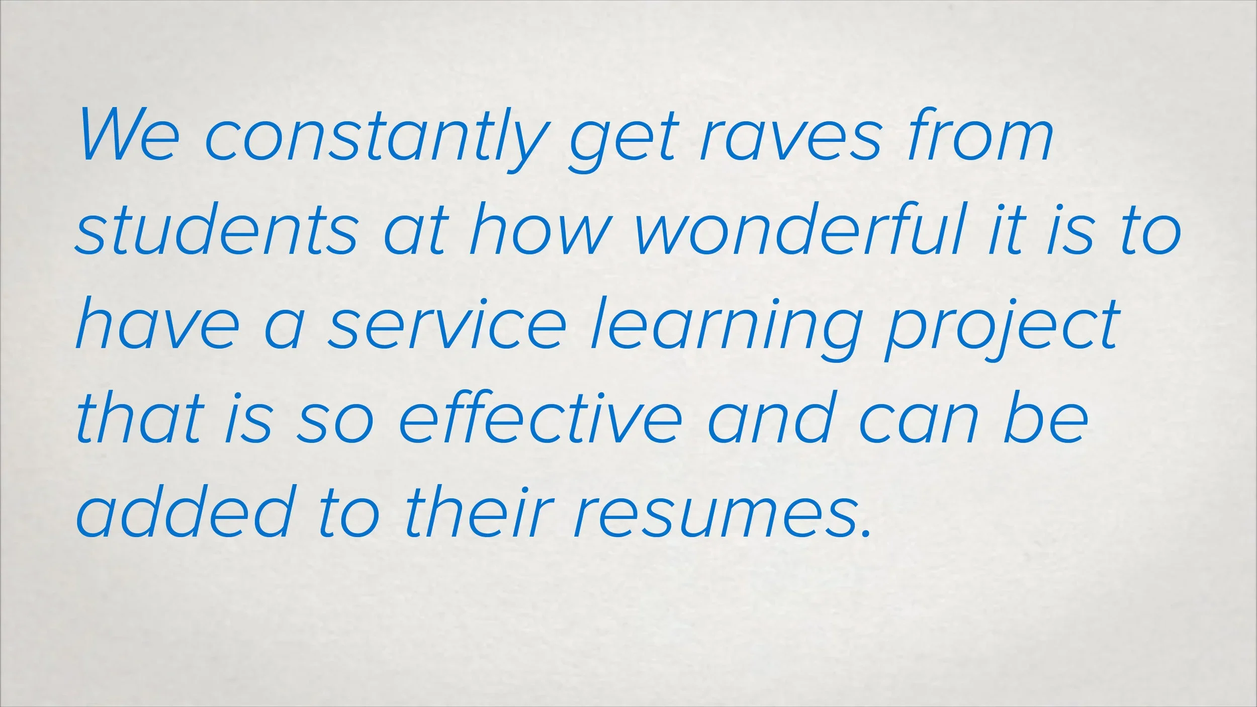Instructor_Quote_3.webp
