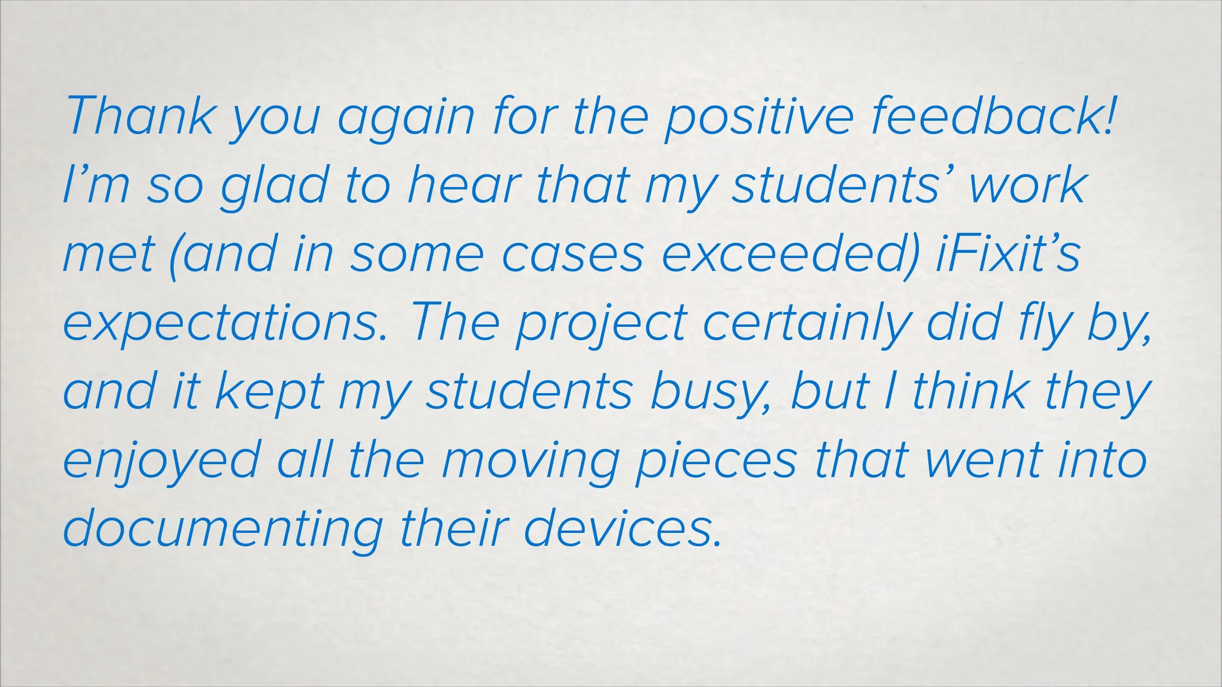 Instructor_Quote_6.webp