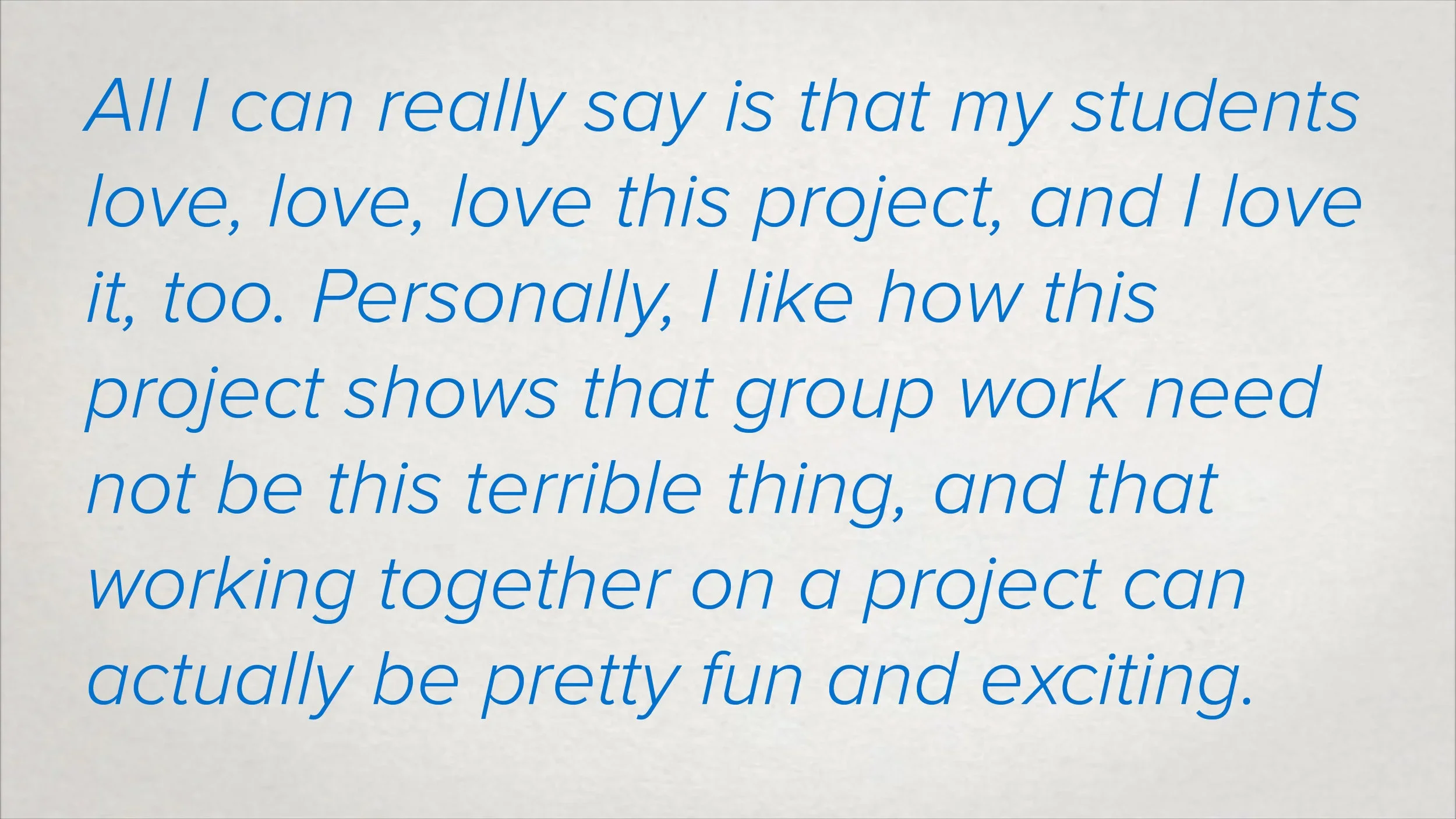 Instructor_Quote_7.webp