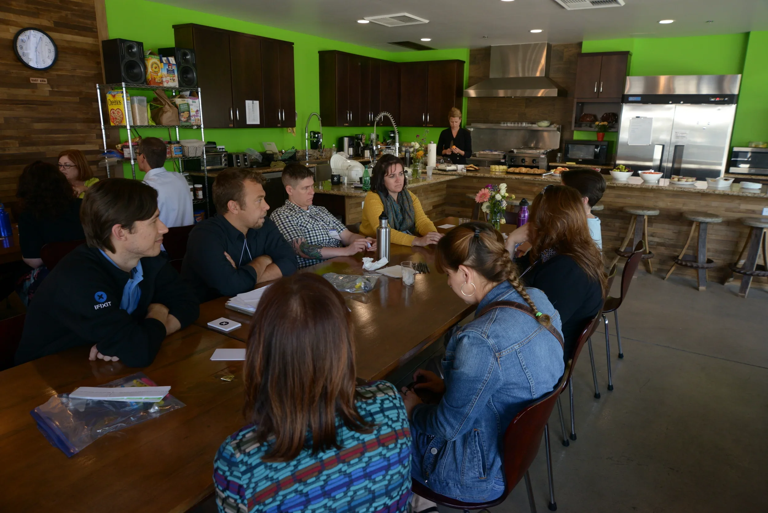 D80_5051.webp