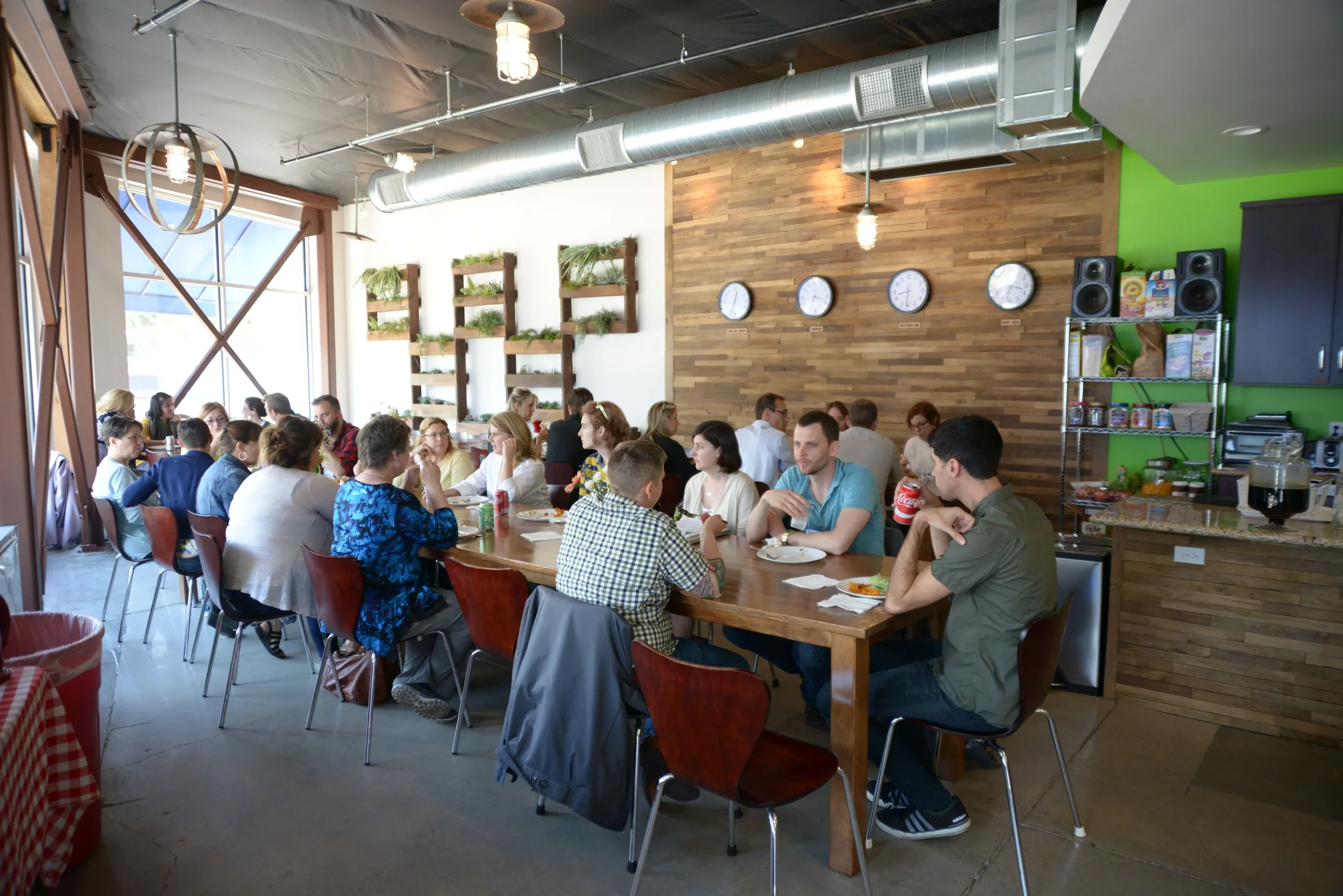 D80_4941.webp