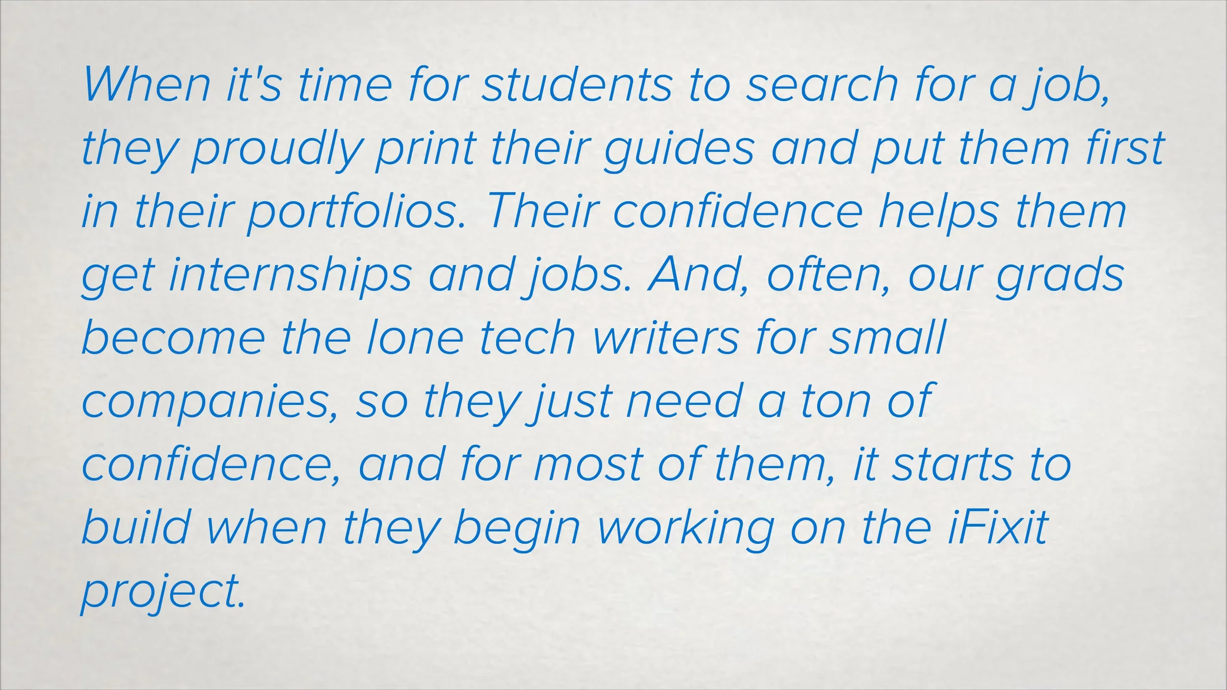 Instructor_Quote_10.webp