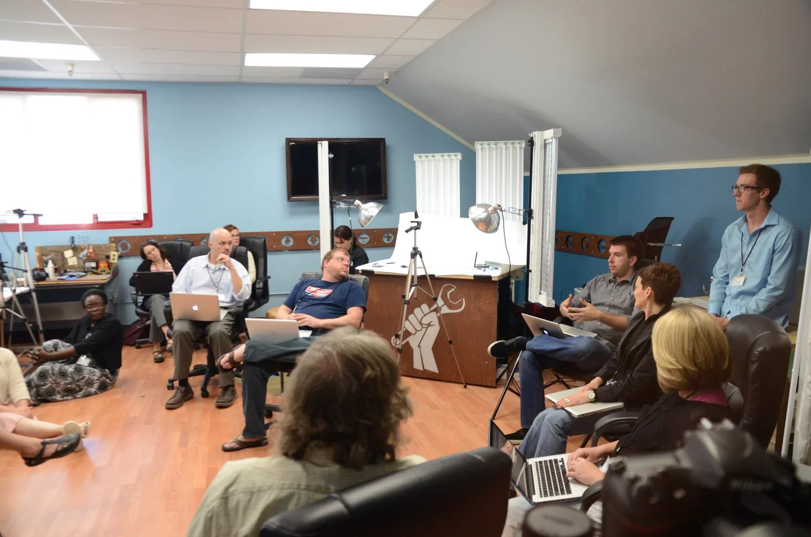 Symposium_1.webp