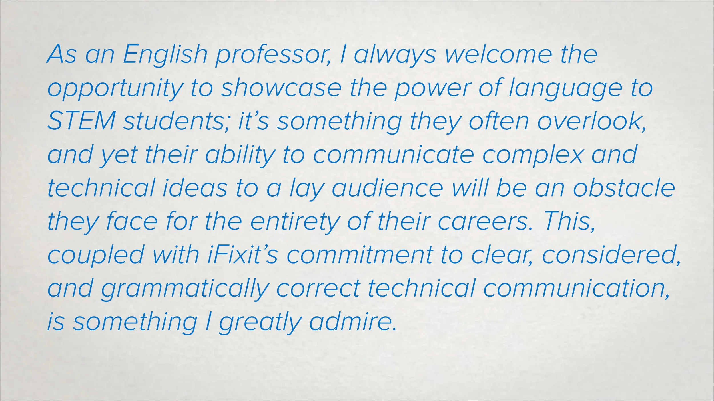 Instructor_Quote_9.webp