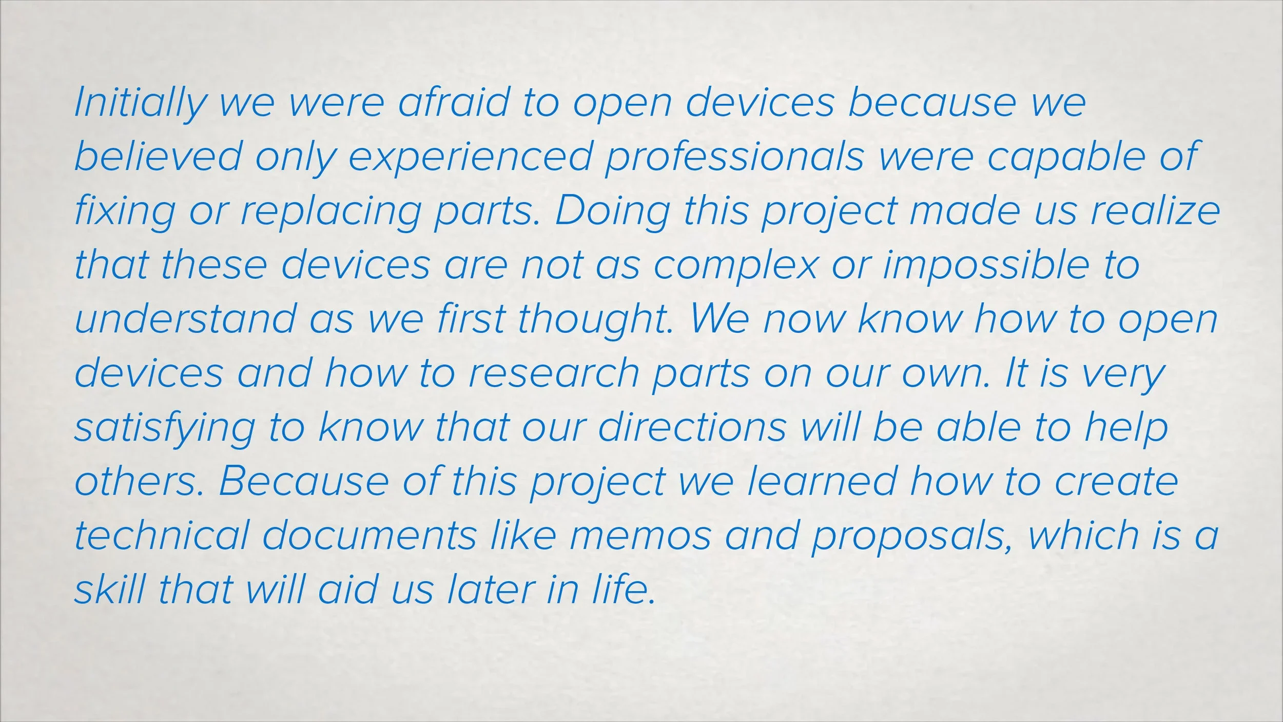 Student_Quote_3.webp
