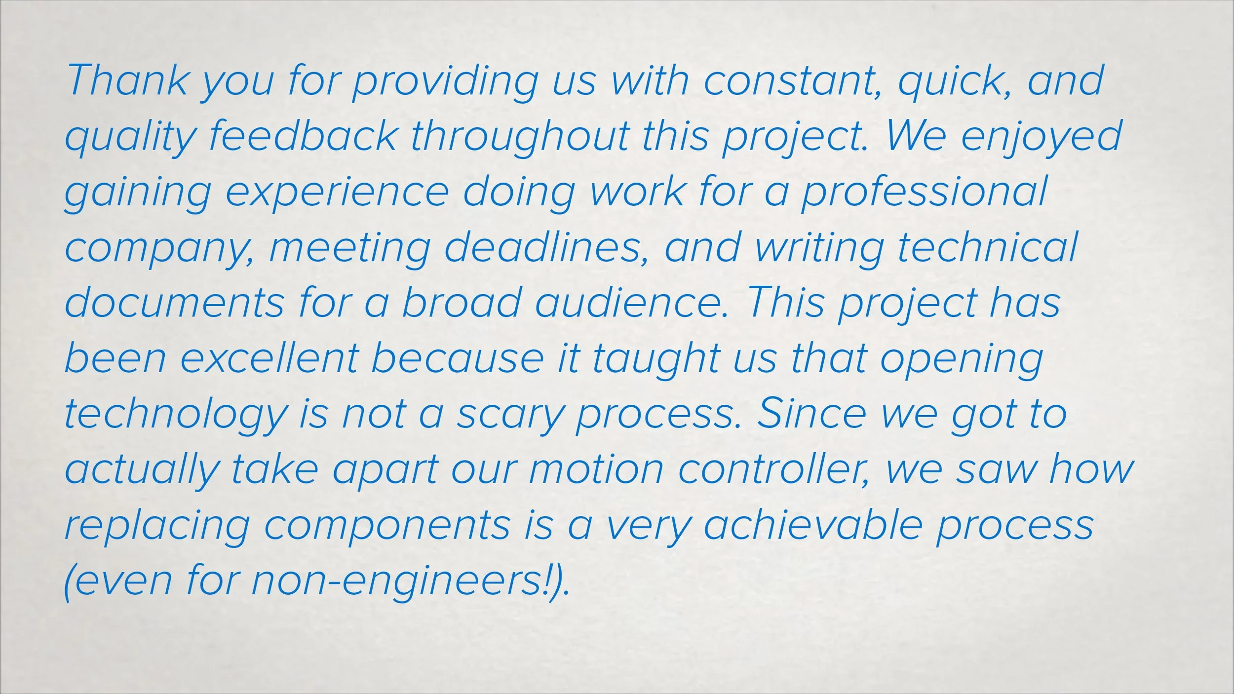 Student_Quote_2.webp