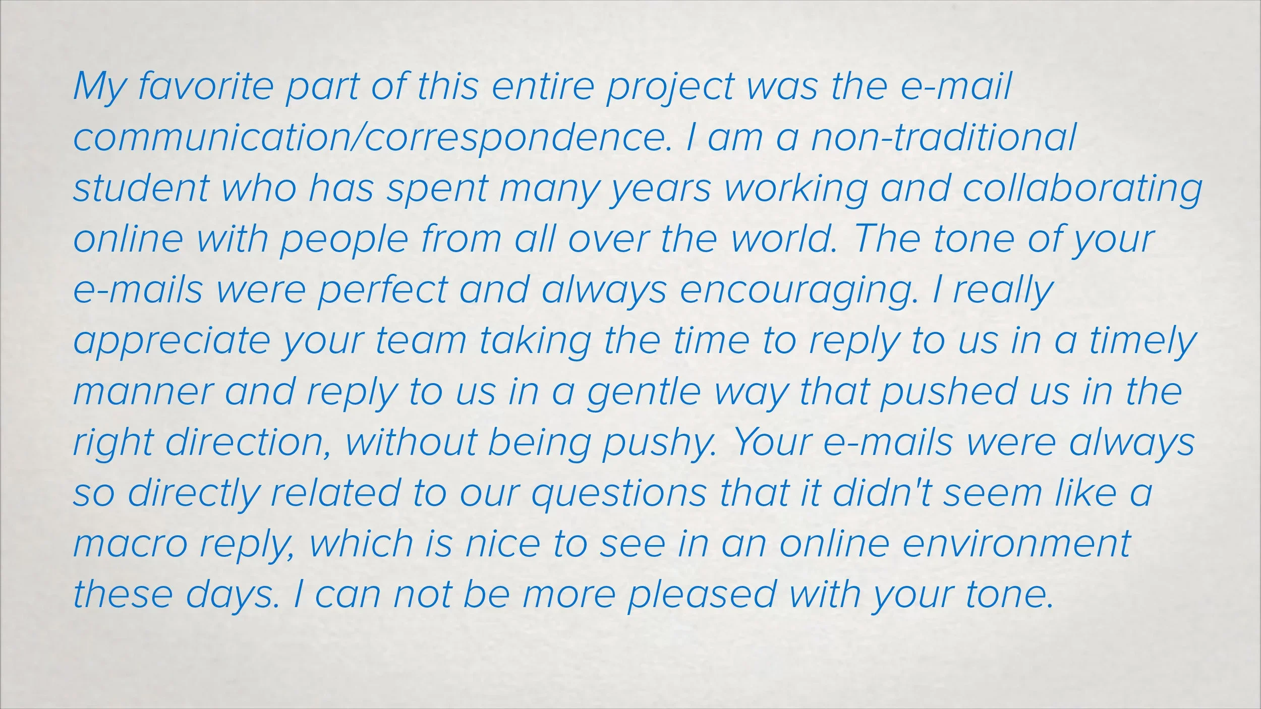 Student_Quote_5.webp