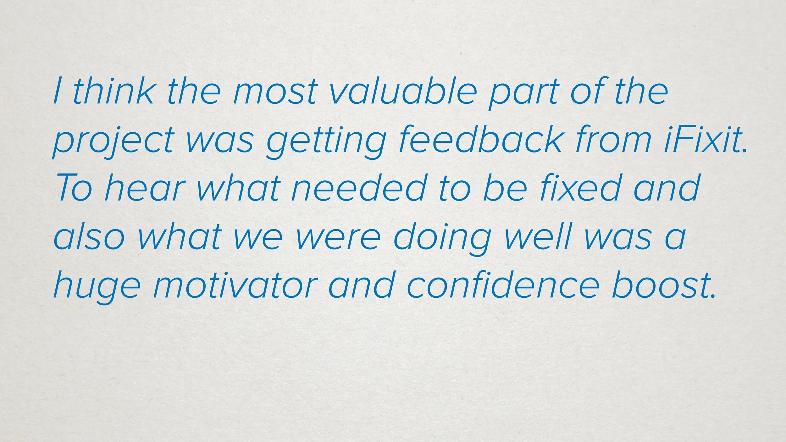Student_Testimonial.webp