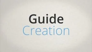 iFixit Technical Writing Project: Guide Creation