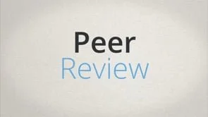 iFixit Technical Writing Project: Peer Review