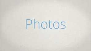 iFixit Technical Writing Project: Photos