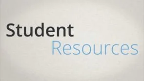 iFixit Technical Writing Project: Student Resources