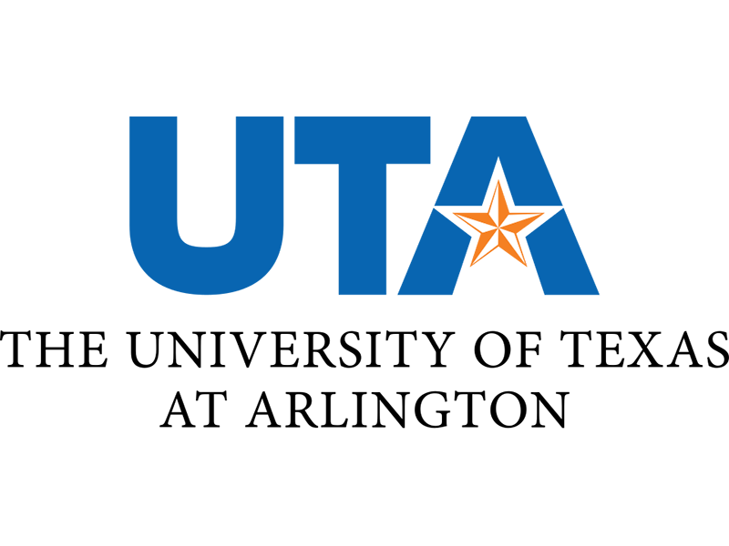 University of Texas at Arlington (UTA).png
