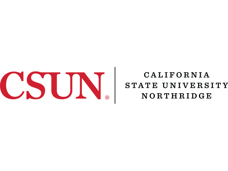 California State University Northridge (CSUN).png