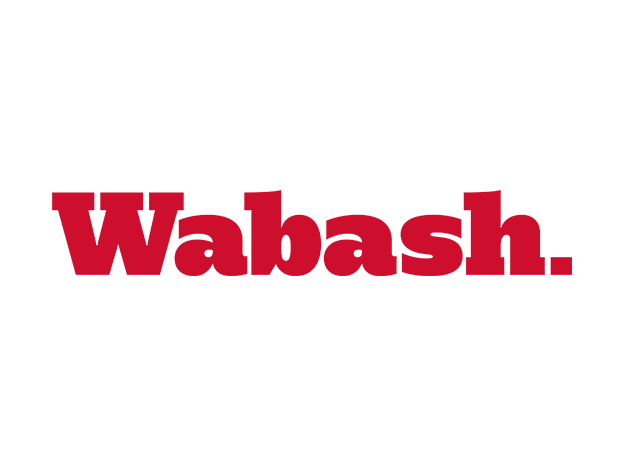 Wabash College (WABASH).png