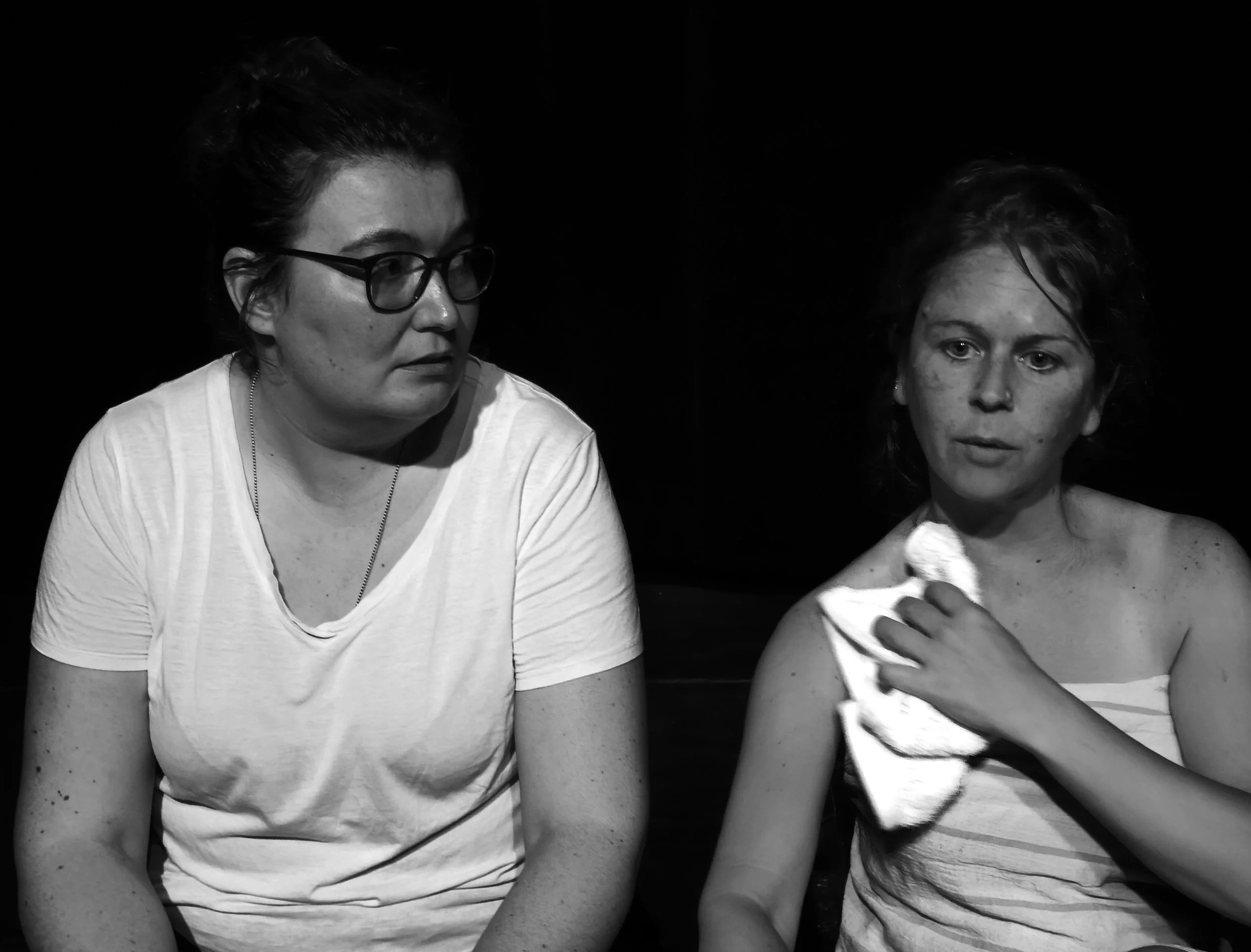 atelier-theatre-adultes-paris-11.jpg