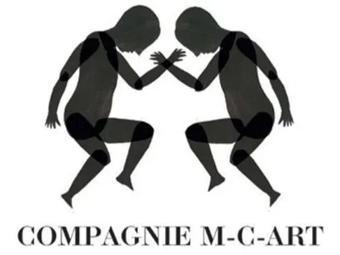 MC-art CompanyTheater
