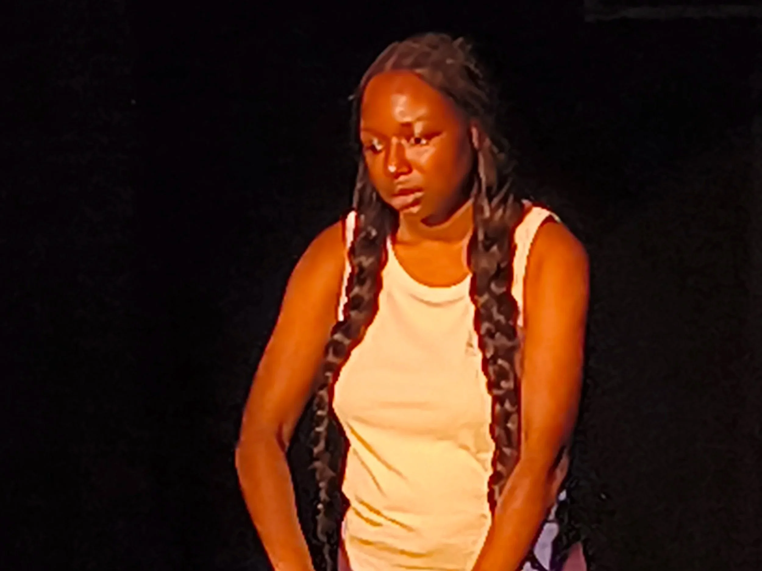 atelier-theatre-adultes-paris-11.jpg