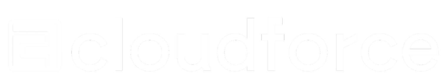 cloudforce