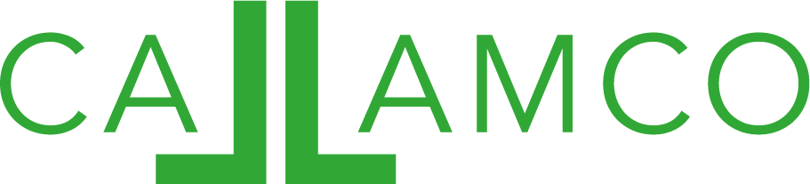 CALLAMCO