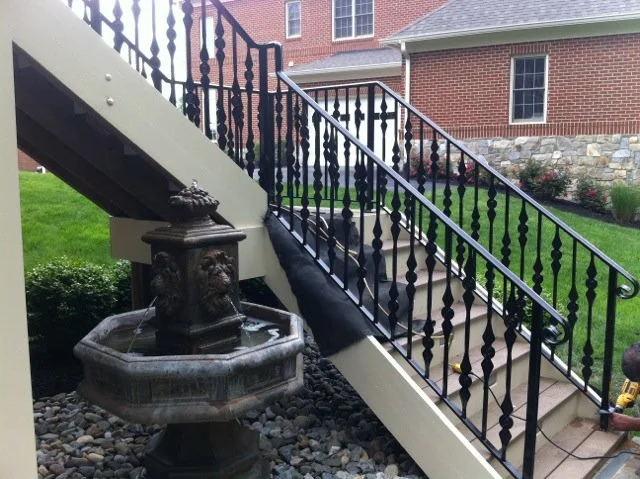 RR_Image_06.jpg