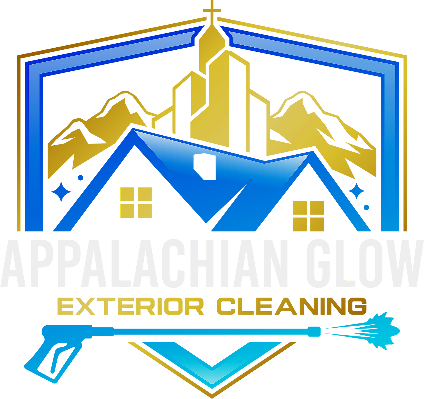 Appalachian Glow