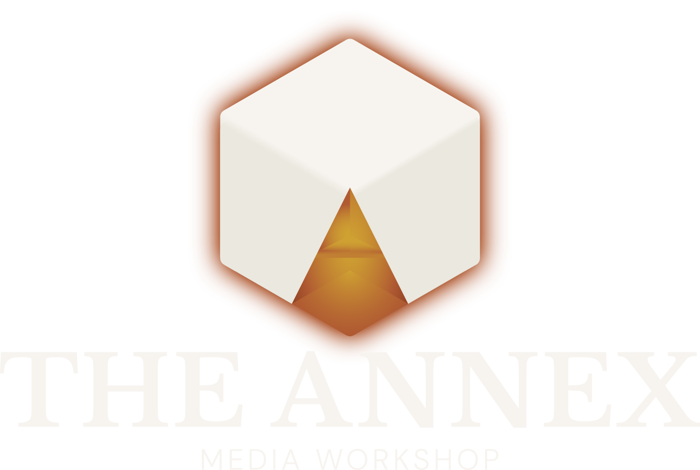 The Annex Media Workshop