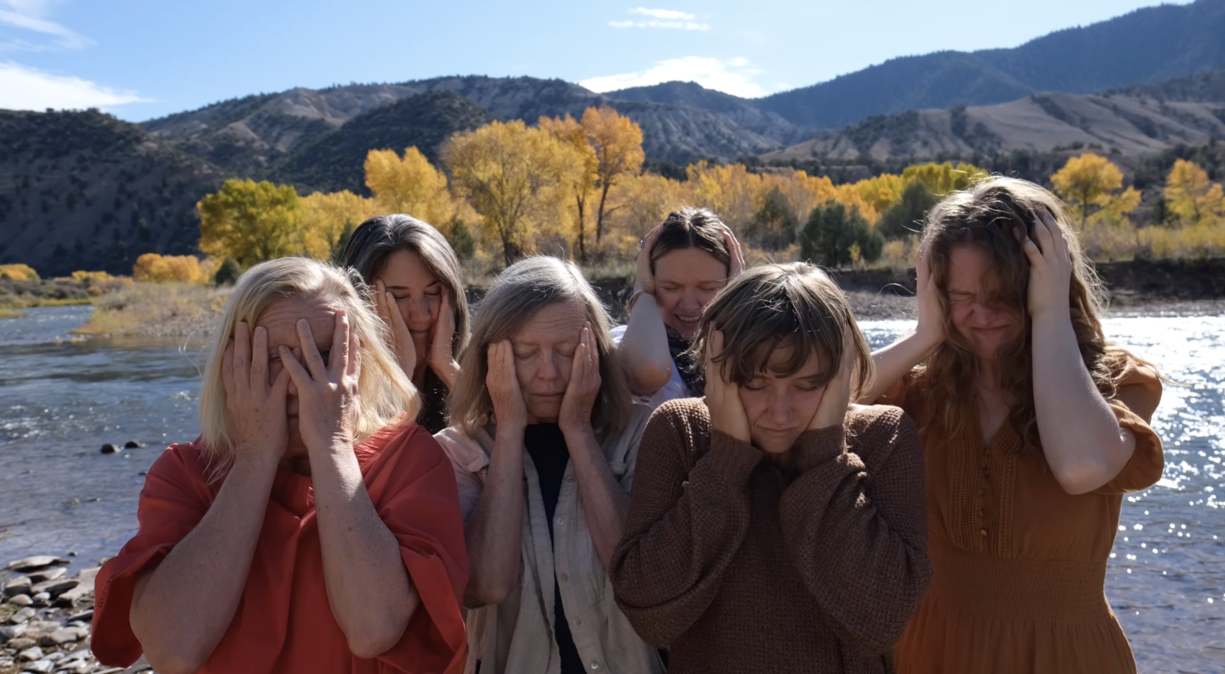 Screenshot 2026-01-26 at 12.28.14 PM.png