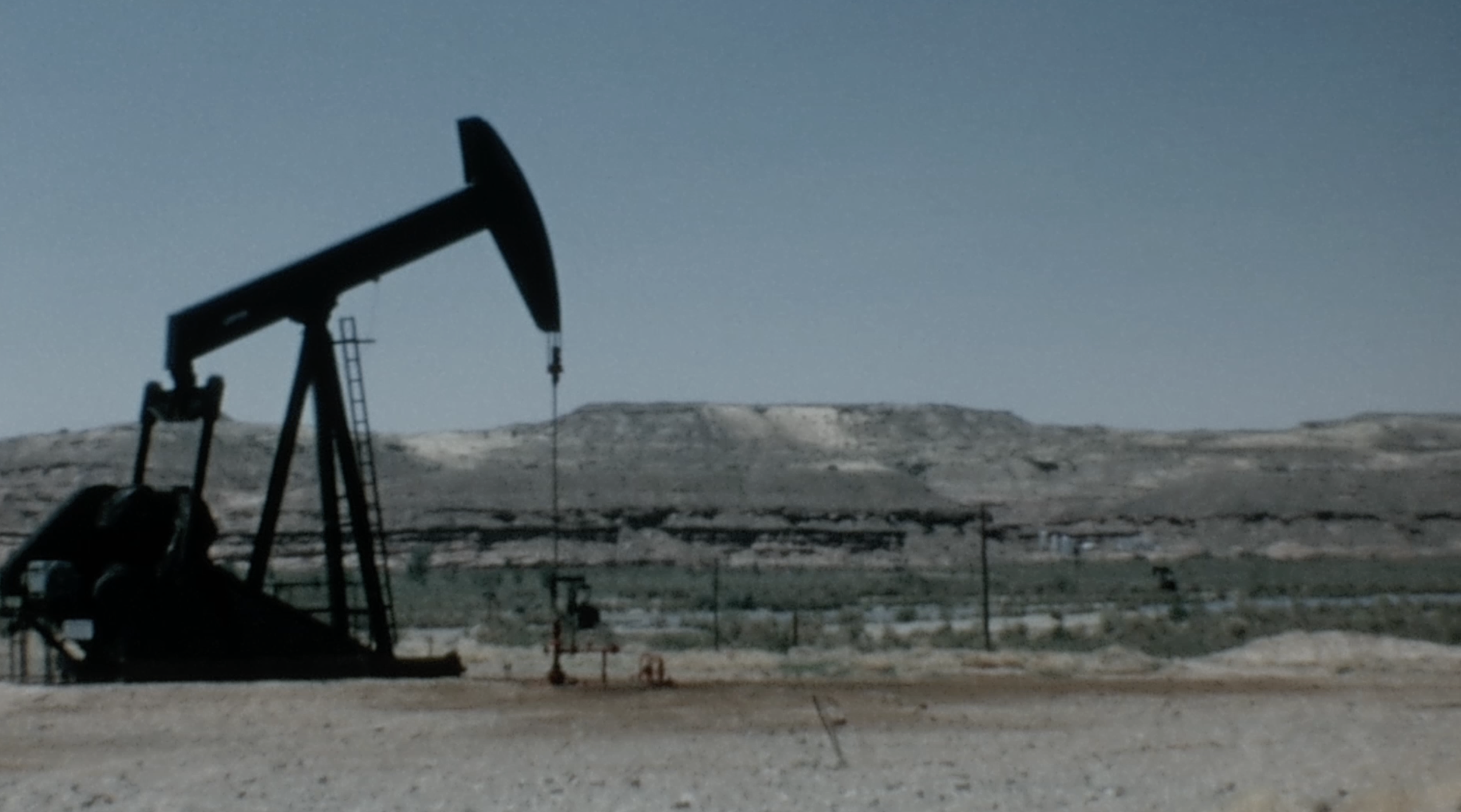 Screenshot 2026-01-26 at 12.28.27 PM.png