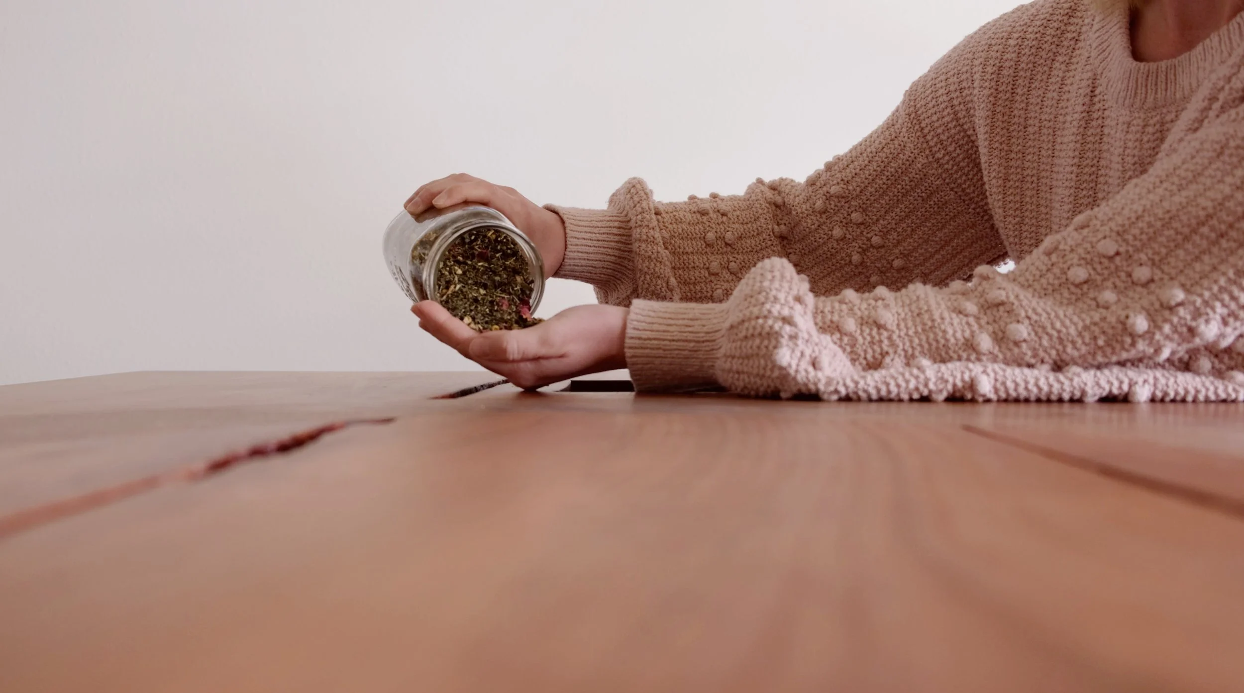 Screen Shot 2020-02-02 at 11.08.05 AM.JPG