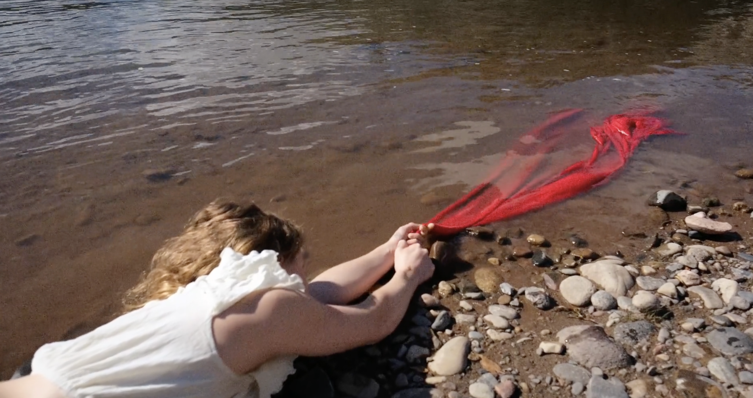 Screenshot 2026-01-05 at 1.34.56 PM.png