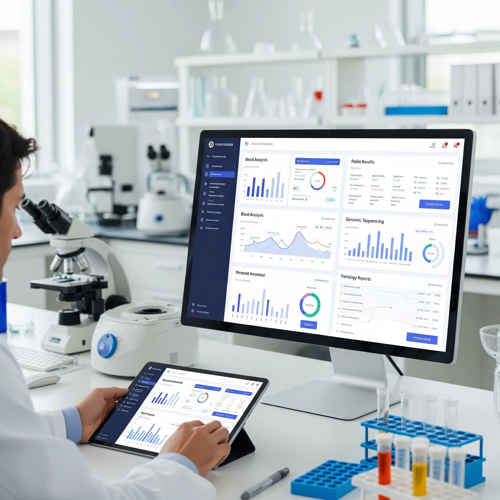 Concierge Medicine Membership