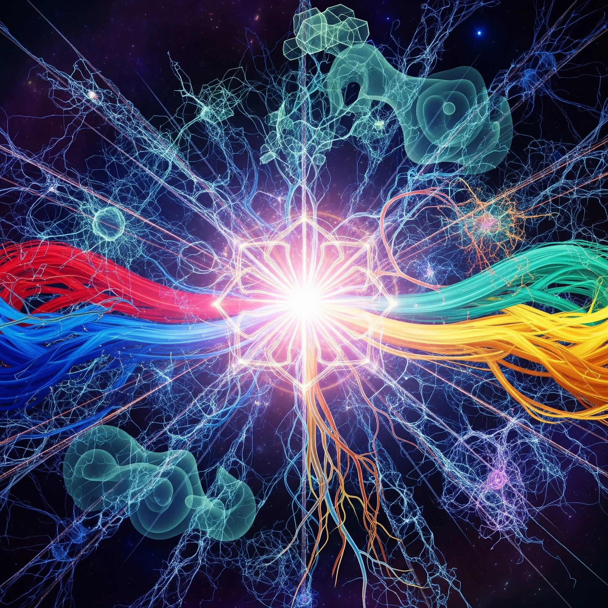 TransRelational Coaching Package