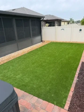 Custom outdoor living, paver installation, paver driveways, patios, pool decks, walkways, retaining walls, seating walls, outdoor kitchens, fire pits, concrete driveways, concrete patios, concrete walkways, drainage solutions, culvert installation